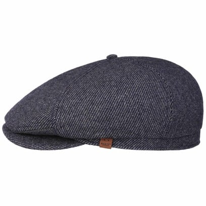 Casquette Jamaica Wool Mix by Barts