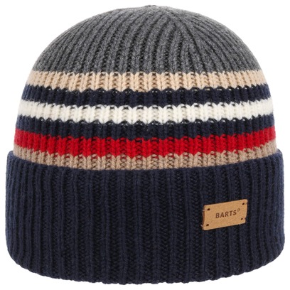 Bonnet Beanie Dilip Merino Mix by Barts