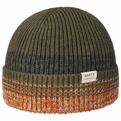 Bonnet Beanie Eiron by Barts
