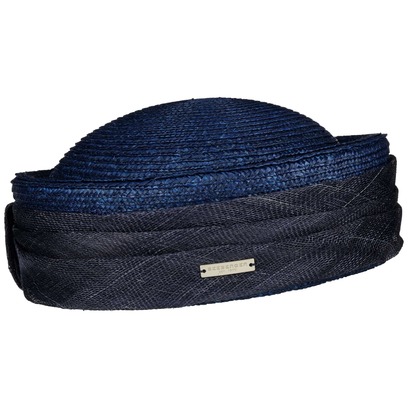 Chapeau pour Femme Marivoa by Seeberger