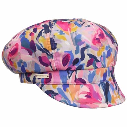Casquette Gavroche Rianova by Seeberger