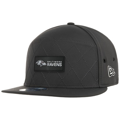 Casquette NFL25 Baltimore Ravens by New Era