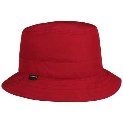 Chapeau de P�che Sympatex by Seeberger
