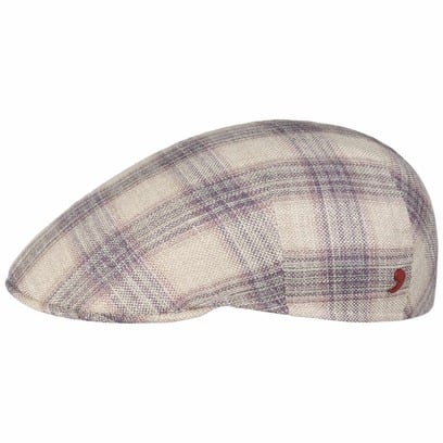 Casquette Tirreno Heritage by Alfonso D�Este