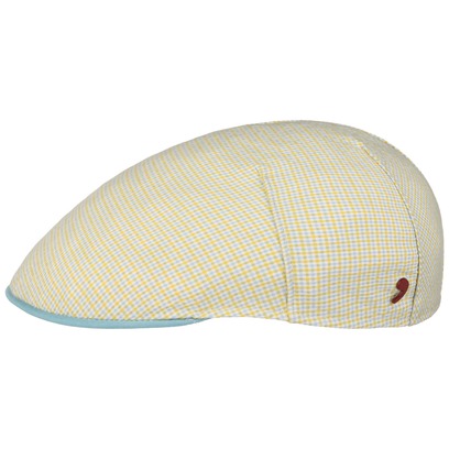 Casquette Tirreno Daily by Alfonso D’Este