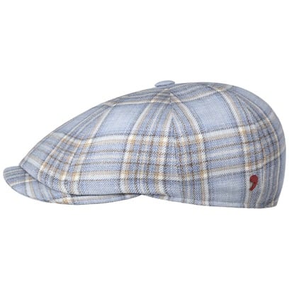 Casquette Dandy Shelby Heritage by Alfonso D�Este