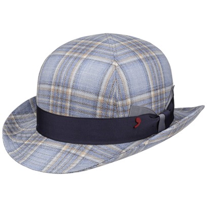 Melon Dandy Heritage by Alfonso D�Este