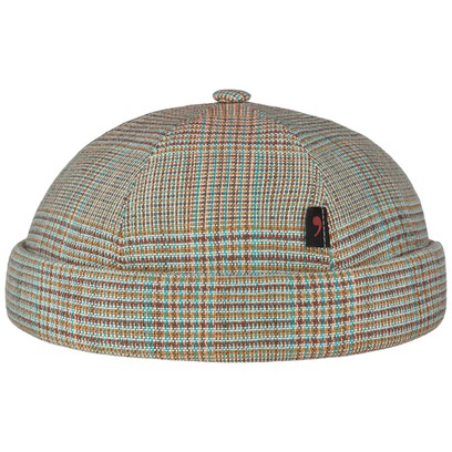 Bonnet Docker Icon Essence by Alfonso D�Este