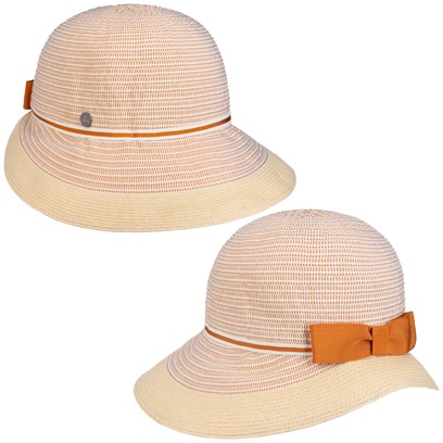 Chapeau de Soleil Rialta by Lierys