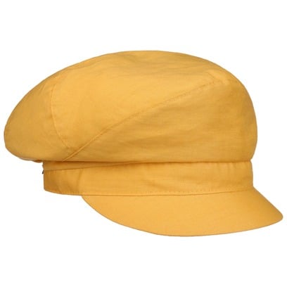Casquette Gavroche Farinova by bedacht