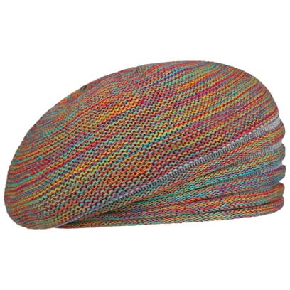 B�ret Piment Multicolour by bedacht