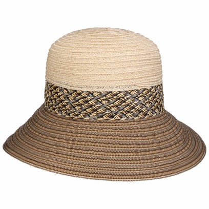 Chapeau pour Femme Devia Bolero by bedacht