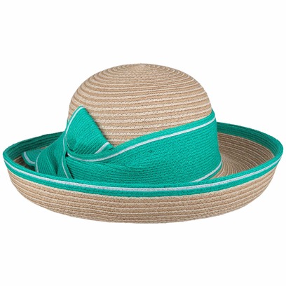 Chapeau pour Femme Leavina by bedacht