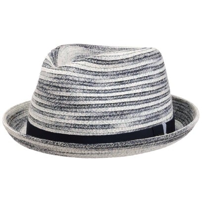 Chapeau d��t� Riggs Player by Bailey 1922