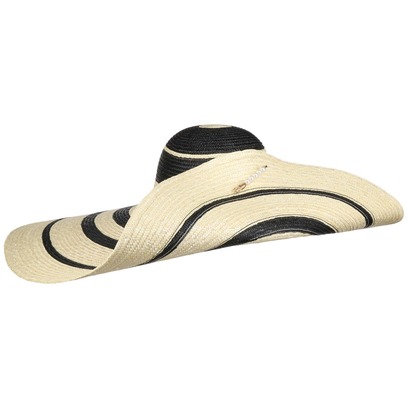 Capeline Tabeta Wide Brim by Lierys