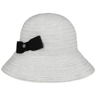 Chapeau Cloche Marela by Lierys