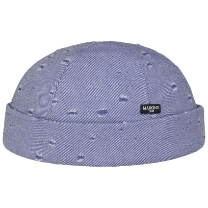 Bonnet Docker Pedrick by Lierys