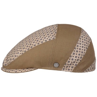 Casquette Armadillo Dots by Lierys