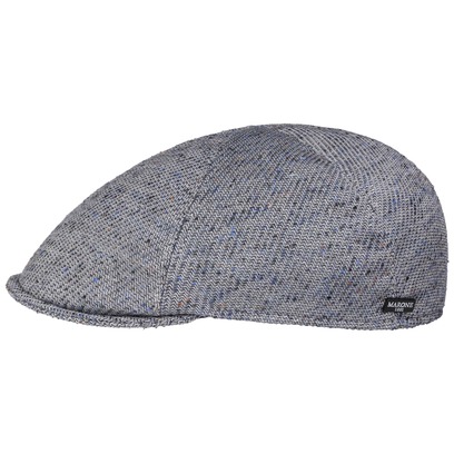 Casquette Darino by Lierys