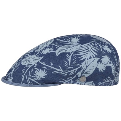 Casquette Trentham by Lierys