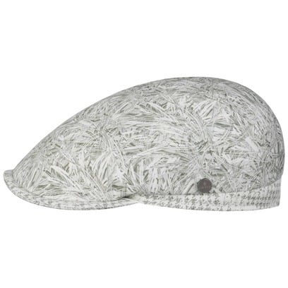 Casquette Norwick Floral by Lierys
