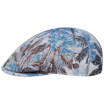 Casquette Toluca Palms by Lierys