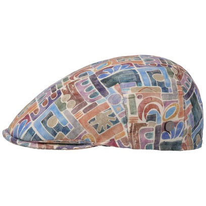 Casquette Taveola by Lierys