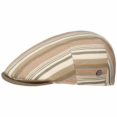 Casquette Halverham Summer by Lierys