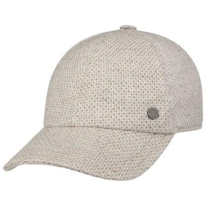 Casquette Delaro by Lierys