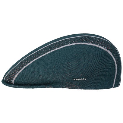 Casquette Tropic Game Stripe 507 by Kangol