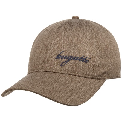 Casquette Structured by bugatti