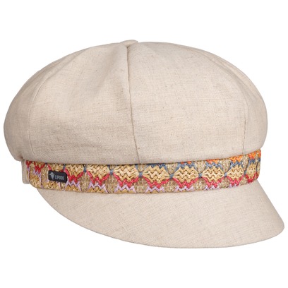Casquette Gavroche Sanora by Lipodo