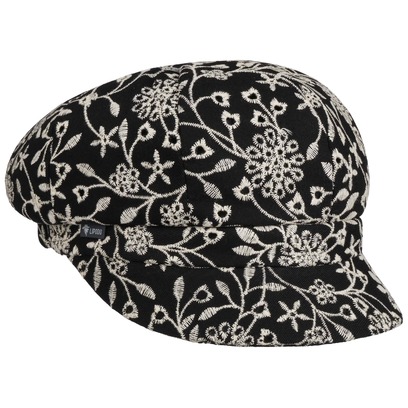 Casquette Lynnford by Lipodo