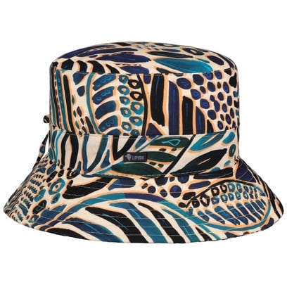 Chapeau en Coton Kalua Bucket by Lipodo