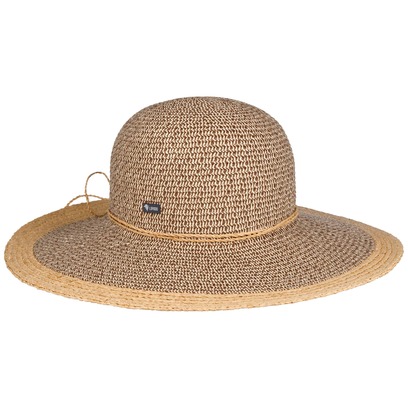 Chapeau pour Femme Vionella by Lipodo