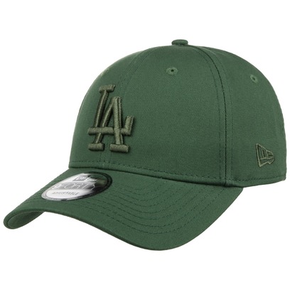 Casquette 9Forty Adjustable Dodgers by New Era