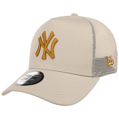 Casquette Trucker MLB Twotone Yankees by New Era