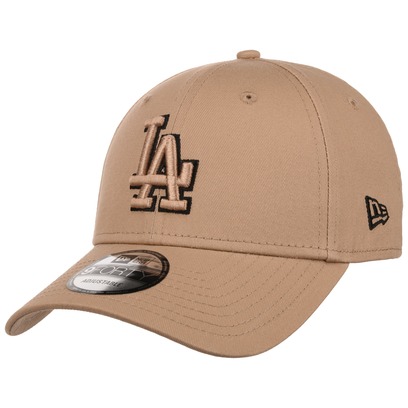 Casquette 9Forty Dodgers Properties by New Era