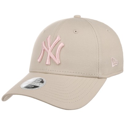Casquette 9Forty Properties Uni NY by New Era