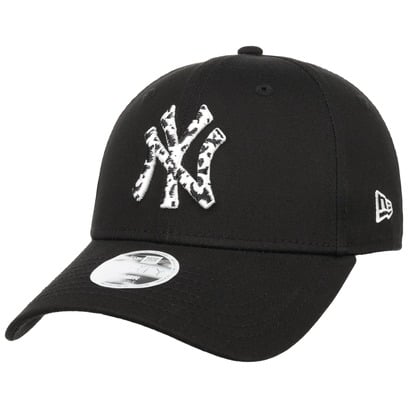 Casquette 9Forty MLB Animal Infill NY by New Era