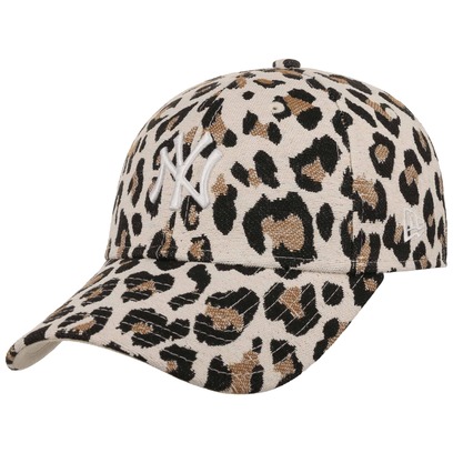 Casquette MLB Properties Leo NY by New Era