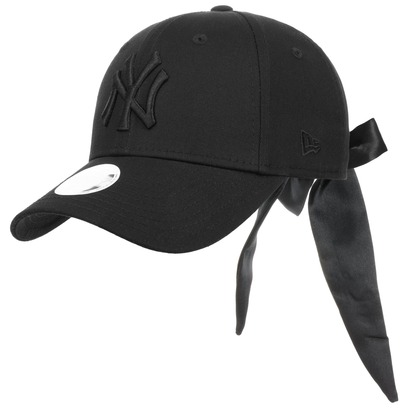Casquette MLB Bow Back Yankees by New Era