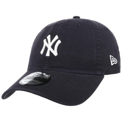 Casquette 9Twenty Adjustable Yankees by New Era