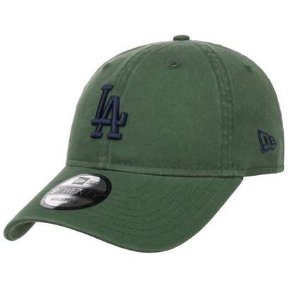 Casquette 9Twenty MLB Properties NY by New Era