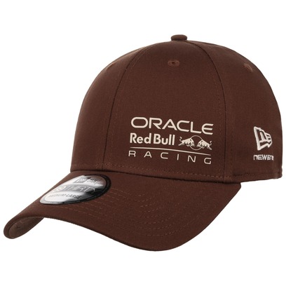 Casquette 39Thirty Red Bull F1 Racing by New Era