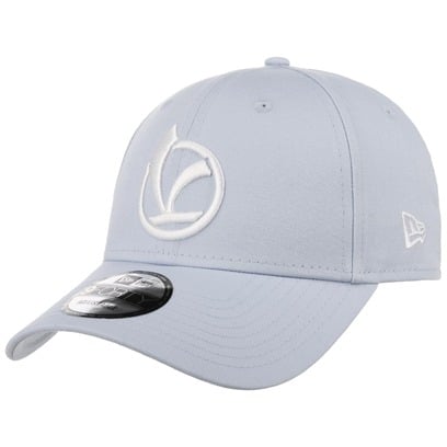 Casquette 9Forty Piaggio Vespa by New Era