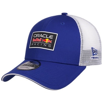 Casquette 9Forty Summer League RB F1 by New Era