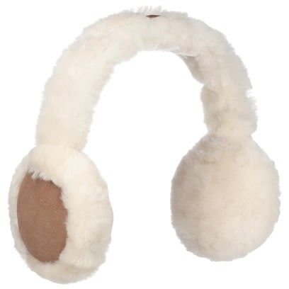Cache-Oreilles Sheepskin Wireless Bluetooth by UGG