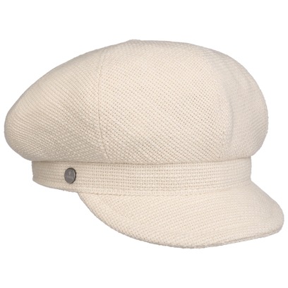 Casquette Gavroche Leonda by Lierys