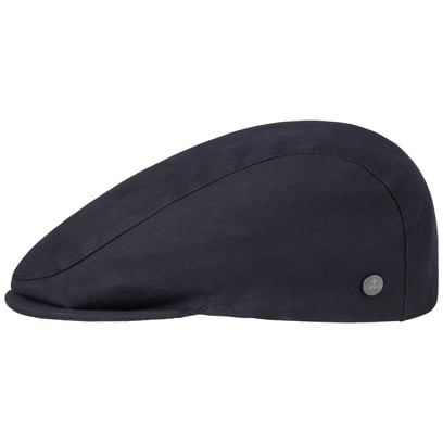 Casquette Anti-Rain by Lierys
